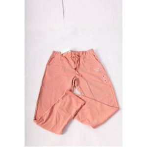 LC Waikiki lcwaikiki pants womens pink color size M M