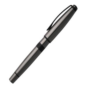 Cerruti 1881 Fountain pen Bicolore Gun