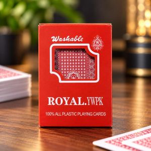Interactive Card Game for Friends & Family - Fun Social Party Card Game for Adults & Kids