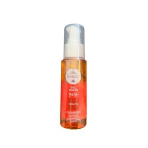 Bee Beauty Keratin Hair Care Oil - 75 ml