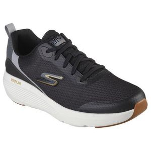 Skechers GO RUN ELEVATE