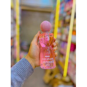 LAVERNE سبلاش لافيرن سينس 