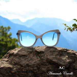 Armando نظارات أرمندو للنساء