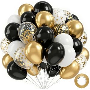 كرات صغيرة وأسماك دورادو، 60 كرة صغيرة وكرات صغيرة لـ 12 دلوًا لأعياد الميلاد، وحفلات استقبال المولود، وديكورات لحفلة خاصة.