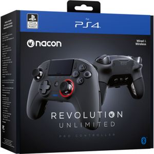 jumia ps4 controller