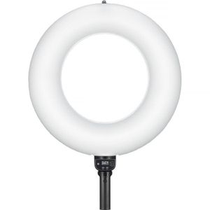 Godox LR150 Bi Inflatable LED Ring Light