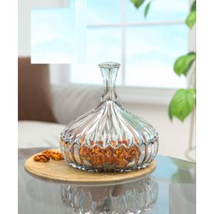 تمراية في منتهي الروعة للشهر الفضيل