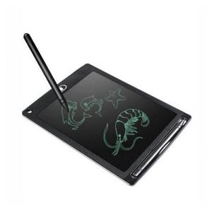 buy a graphics tablet today jumia egypt
