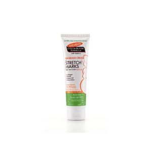 PALMER'S Palmer's Cocoa Butter Formula Cream for Stretch Marks 125 gm