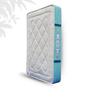 Sleep and Bed مرتبة سليب آند بد ستار بارتفاع 24 سم وعرض 140 سم