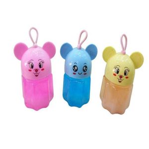  Playable slim formation game for children, 3 piece