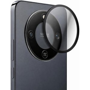 Glass Camera Lens Protector For Honor X9D