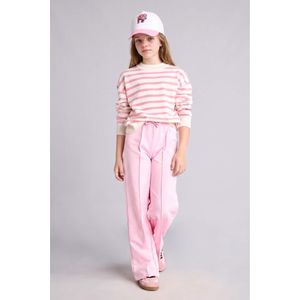 Defacto Wide Leg Trousers