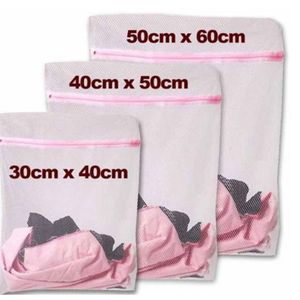 Special Laundry Bag for Bra Protect Underwear Wash Bag Ball Shape