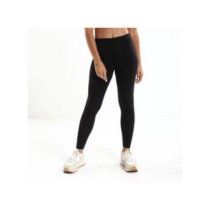 Kalia  Cotton Legging (pants) For Woman