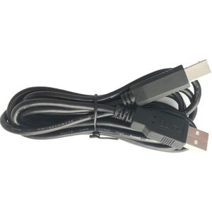 Blitz Printer Cable USB 2.0 A/B Male 1.8M