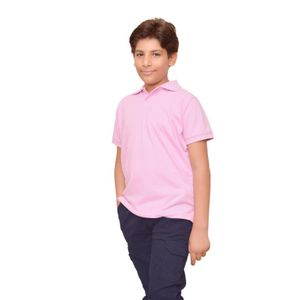 تي شيرت صيفي من ديربي فاشن ستور