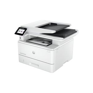 HP LaserJet Pro 4003dn Printer White