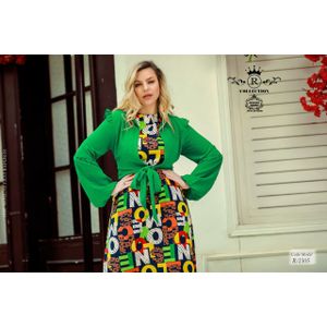 4nu plus size hotsell dresses