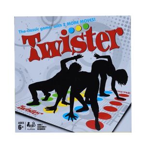 لعبة تويستر للأطفال