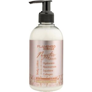 Casabella Flamingo Flamingo Mystic Bloom Intense Body Lotion 250 ml