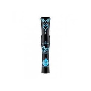Essence lash princess false lash effect mascara waterproof