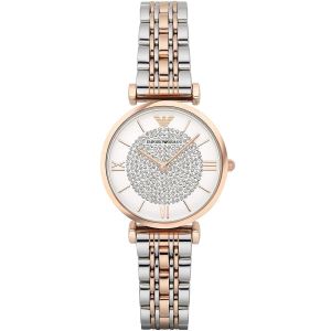 Emporio Armani Store Buy Emporio Armani Products Jumia Egypt