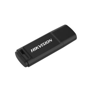 Hikvision 64GB Usb3.2 HS-USB-M210P-64G Flash Memory 64 GB