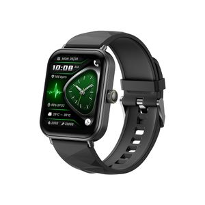 Oraimo Watch Nova 2 Lite OSW-814L -Black