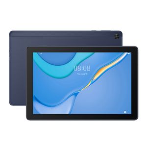 shop best tablet via jumia