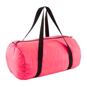 domyos 30l fitness bag