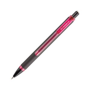 Serve SHAKE IT VERSATILE PENCIL 0.5MM - Pink