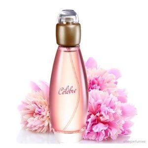 Avon Celebre EDT