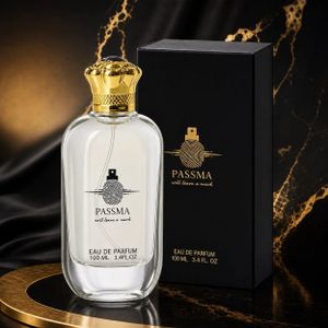 fregrences inspired by Sauvage Elixir