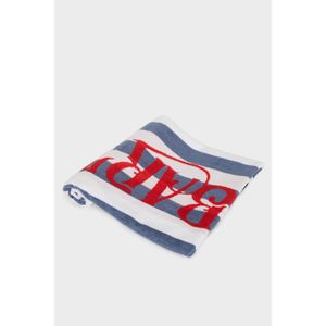 Defacto Women Patterned Cotton Beach Towel