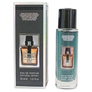 Smart Collection Emirati Perfume -Smart Collection Code 317 Inspired By Diorhomme 30ml - A Luxurious, Long-Lasting Scent