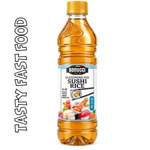 Bonusis bonucci-sushi-rice-vinegar-1l