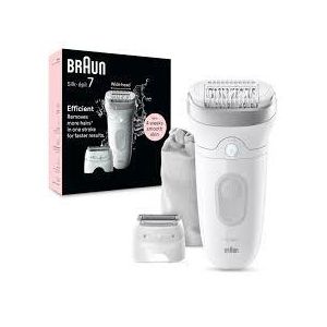 Braun SE7-041