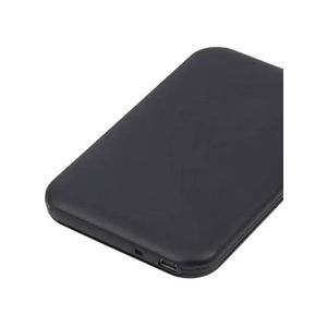ZERO Mobile Rack Sata Samsung Usb3.0