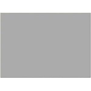 Simba EVA Foam 2mm 50×70 cm Silver