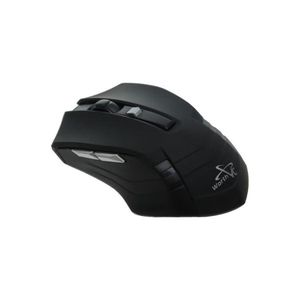 Wireless Mouse