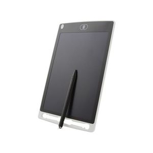 buy a graphics tablet today jumia egypt