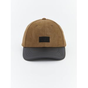 LC Waikiki Men's Cap Hat