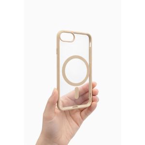 Silicone Case for iPhone 7G/8G