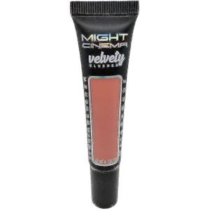 أحمر خدود سائل مقاوم للماء - 101 وردي