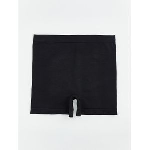 LC Waikiki Plain Boxer Briefs