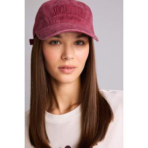 Defacto Woman Denim Hat