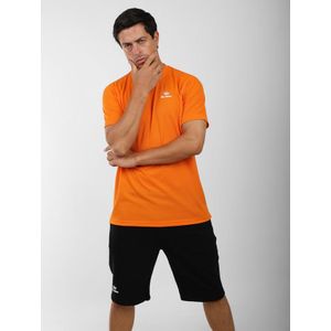 Glory Dry Fit II