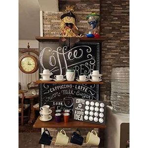 كوفى كورنر - ركنه قهوه (60*40)