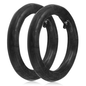 Buy Baby Strollers Inner Tubes & Tires at Best Price online